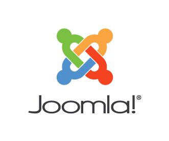 Official Joomla Logo