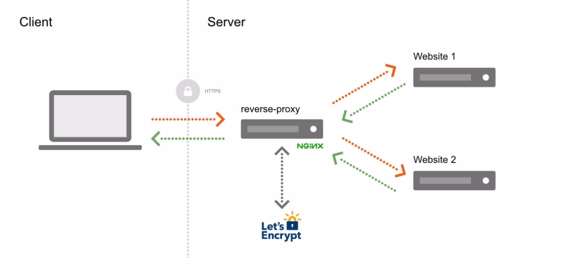 Reseller Hosting vs Shared Hosting 