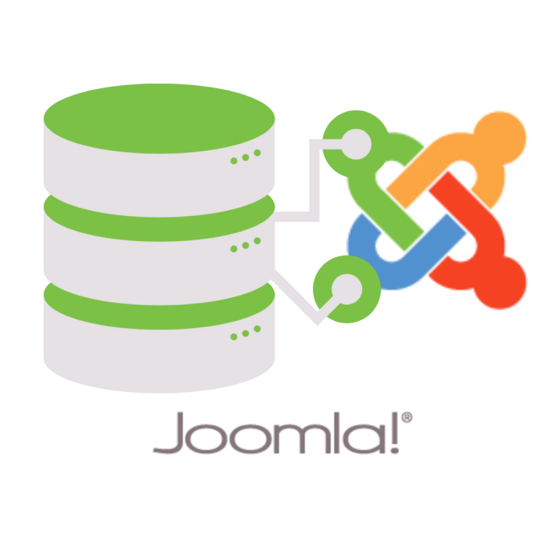 Joomla Web Hosting