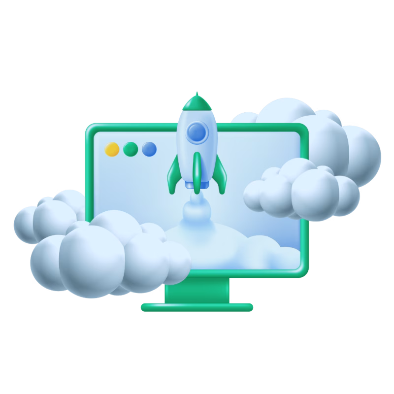 Linux Web Hosting