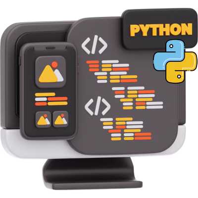 Python Web Hosting