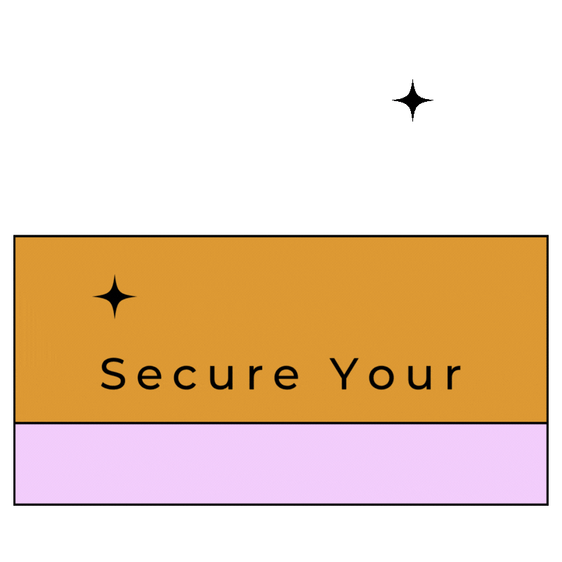 Email domains (1)