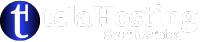 telaHosting SA