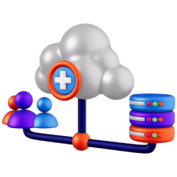 Fully managed VPS in South Africa